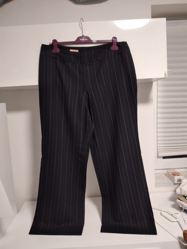Laurel damen hose größe - laurel,