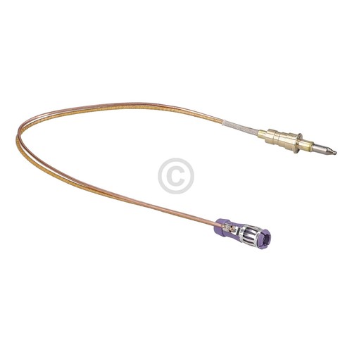 Thermoelement 275mm - thermoelement,, l=275mm