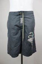 Lonsdale Kostüm Shorts Meer