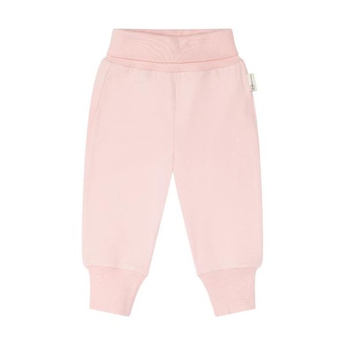 Steiff baby basic jogginghose - baby,