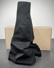 Rick Owens Sneaker