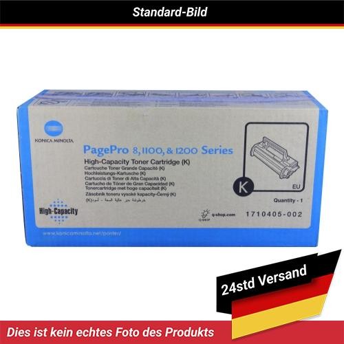 1710405 002 qms pagepro 1100 - 1710405-002,