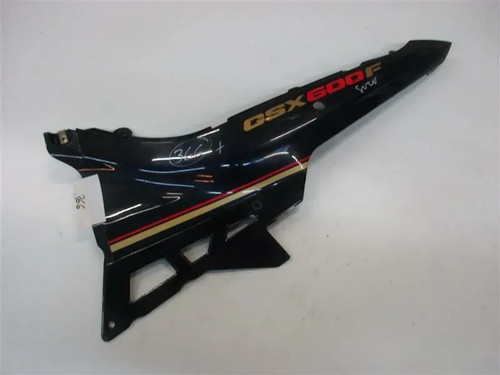 366 suzuki gsx 600 f - gsx,