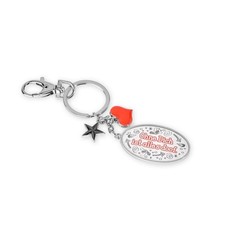 SCHLÜSSELANHÄNGER ANHÄNGER