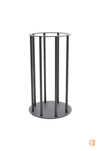 Gloster ambient line tall - ambient,