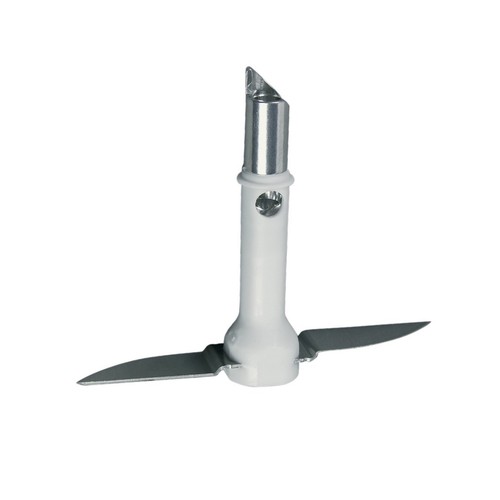 Messer kompatibel mit unold - messer,