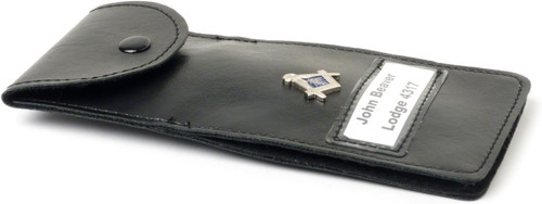 Brustschmuck etui in - brustschmuck-etui, –