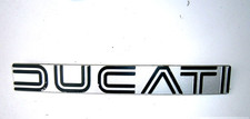 Ducati Königswelle bevel