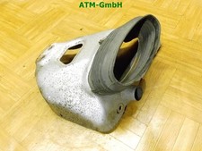 Blech Hitzeschild Hitzeblech VW Golf 5 V 03C253035D