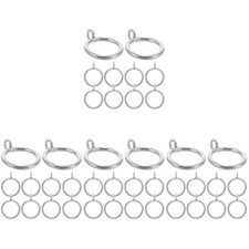 Set of 4 Ringe Für