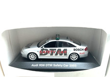 Minichamps, 1:43, Audi RS 6