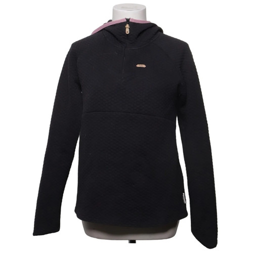 Maloja kapuzenpullover - maloja,,