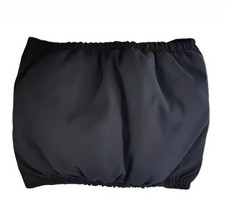 Hundewindeln für Rüde