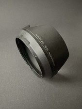 Nikon HB-85 Gegenlichtblende für 24-70/4S neuwertig 