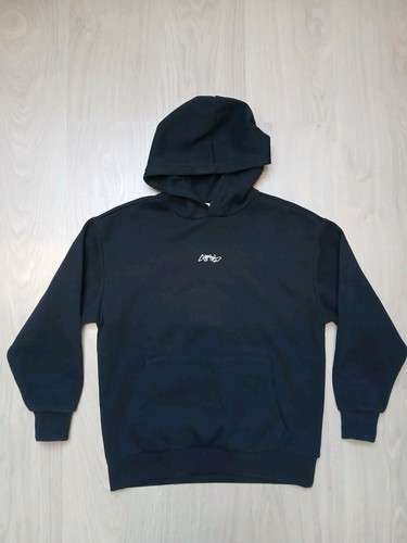 Chapter young hoodie - young, kapuzen