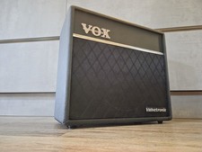 VOX Valvetronic - VT40 plus E