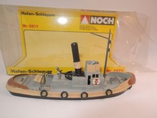 555 spur n tt h0 - spur,