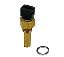 Temperaturfühler für deutz - für,