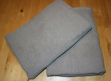 Ikea Duschtücher 2 Stück