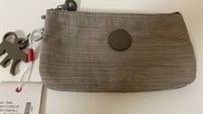 Kipling Kosmetiktasche