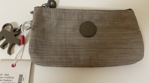 Kipling kosmetiktasche - kipling,