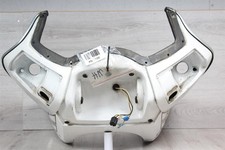 Vetter Windjammer Frontverkleidung Cockpit Honda GL 1000 Goldwing GL2 78-79