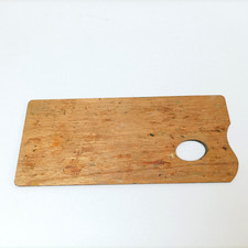 Mischpalette Farbmischpalette