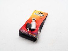 AXA Dynamo Basta 8201 Rechtsläufer rechts Rechtsanbau 6V - 3 Watt