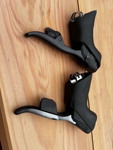 Sram force axs gang - d1, 12