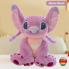 45/60cm Lilo Und Stitch