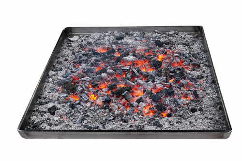 Feuerwanne stahlwanne 5mm - feuerwanne,