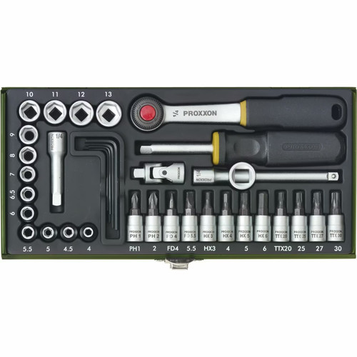 Proxxon industrial - proxxon,