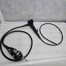 Olympus GIF-H185 Gastroscope