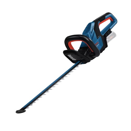 Bosch heckenschere akku 18v - bosch,