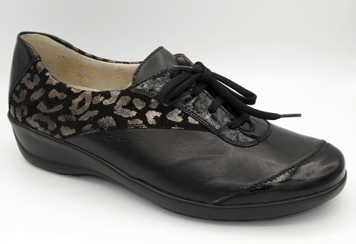 Goldkrone hallux damenschuhe - goldkrone,