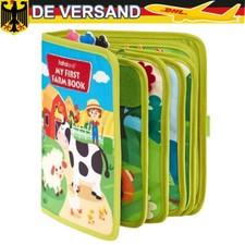 Kinder Montessori Spielzeug