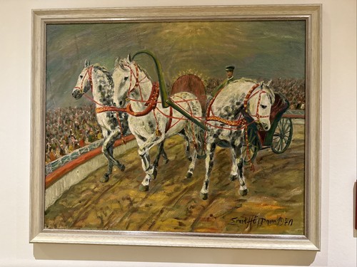 Bild von ernst höppner - von,