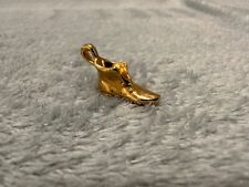 Franklin Mint 1991 Monopoly -