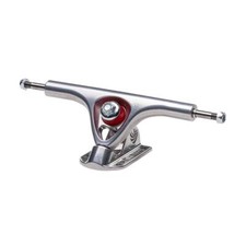 Trucks-Longboard Paris 180mm 50 V3  Set