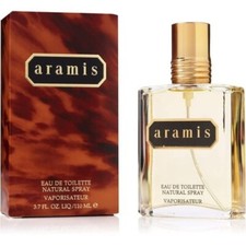 ARAMIS CLASSIC 110ML EAU DE