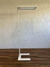 Waldmann lavigo led - waldmann,