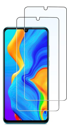 Huawei p30 lite - p30, panzerfolie