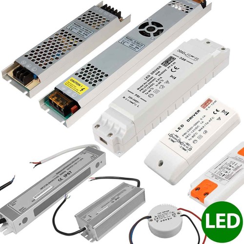 Led driver transformator - led,