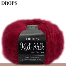 Drops 25 g Kid-Silk Mohair