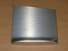 Original VW Golf 4 IV R32 1J