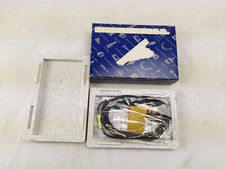 Tesa Messtaster 03230042