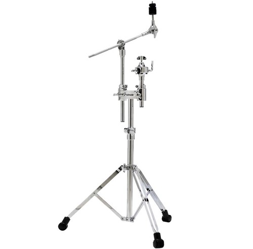Sonor cts 4000 - sonor,