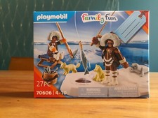 PLAYMOBIL® 70606 Geschenkset