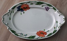 VILLEROY BOCH V&B Amapola