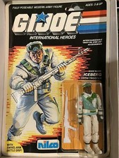 scarce 1991 Egypt Nilco Gijoe